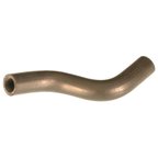 Gates 19737 HVAC Heater Hose - view 1