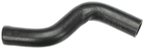 Gates 19737 HVAC Heater Hose - view 2