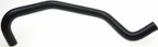 Gates 19746 HVAC Heater Hose - Heater To Water Pump - view 1