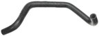 Gates 19746 HVAC Heater Hose - Heater To Water Pump - view 2