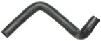 Gates 19747 HVAC Heater Hose - Heater To Pipe-2 - view 2