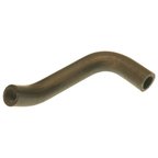 Gates 19749 HVAC Heater Hose - view 1