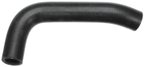 Gates 19749 HVAC Heater Hose - view 2