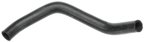 Gates 19750 HVAC Heater Hose - Engine To Valve or Tee To Engine - view 2