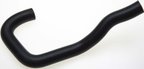 Gates 19751 HVAC Heater Hose - Heater To Tee-2 - view 1
