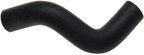 Gates 19753 HVAC Heater Hose - Engine To Connector, Heater To Valve or Inverter To Motor - view 1