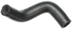 Gates 19753 HVAC Heater Hose - Engine To Connector, Heater To Valve or Inverter To Motor - view 2