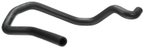 Gates 19755 HVAC Heater Hose - Heater To Pipe-2 or Heater To Tee-1 - view 2