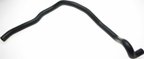 Gates 19756 HVAC Heater Hose - Heater To Pipe-1 or Valve To Pipe-1 - view 1