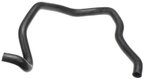 Gates 19756 HVAC Heater Hose - Heater To Pipe-1 or Valve To Pipe-1 - view 2