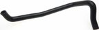 Gates 19759 HVAC Heater Hose - Heater To Engine - view 1