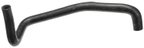 Gates 19759 HVAC Heater Hose - Heater To Engine - view 2
