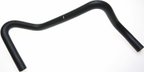 Gates 19761 HVAC Heater Hose - Engine To Heater or Heater To Valve (Lower) - view 1