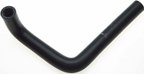 Gates 19764 HVAC Heater Hose - Heater Outlet or Heater To Intake Manifold - view 1