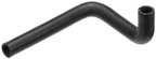 Gates 19764 HVAC Heater Hose - Heater Outlet or Heater To Intake Manifold - view 2