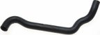 Gates 19766 HVAC Heater Hose - Heater To Pipe-1 - view 1