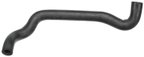 Gates 19766 HVAC Heater Hose - Heater To Pipe-1 - view 2