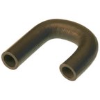 Gates 19768 HVAC Heater Hose - Heater To Pipe-3 - view 1