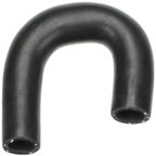 Gates 19768 HVAC Heater Hose - Heater To Pipe-3 - view 2