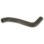 Gates 19770 HVAC Heater Hose - view 1