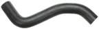 Gates 19770 HVAC Heater Hose - view 2
