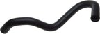 Gates 19771 HVAC Heater Hose - Heater To Engine - view 1