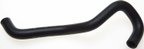 Gates 19773 HVAC Heater Hose - Valve To Engine - view 1