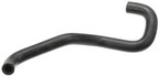 Gates 19773 HVAC Heater Hose - Valve To Engine - view 2
