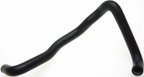 Gates 19791 HVAC Heater Hose - Heater To Intake Manifold or Intake Manifold To Heater - view 1