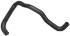 Gates 19791 HVAC Heater Hose - Heater To Intake Manifold or Intake Manifold To Heater - view 2