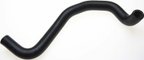 Gates 19793 HVAC Heater Hose - Heater To Pipe-1 - view 1