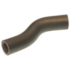 Gates 19796 HVAC Heater Hose - view 1