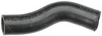 Gates 19796 HVAC Heater Hose - view 2