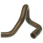 Gates 19798 HVAC Heater Hose - Tee-9 To Tee-8 - view 1