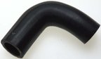 Gates 19802 HVAC Heater Hose - view 1