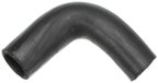 Gates 19802 HVAC Heater Hose - view 2