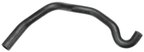 Gates 19805 HVAC Heater Hose - Reservoir To Lower Radiator or Reservoir To Radiator - view 2