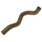Gates 19807 HVAC Heater Hose - Pipe-1 To Thermostat - view 1