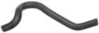 Gates 19811 HVAC Heater Hose - Heater To Pipe-1 - view 2