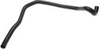 Gates 19813 HVAC Heater Hose - Heater To Pipe-1 - view 1