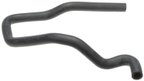 Gates 19814 HVAC Heater Hose - Heater To Tee-1 - view 2