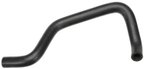 Gates 19816 HVAC Heater Hose - Engine To Heater - view 2