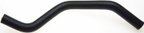 Gates 19819 HVAC Heater Hose - Reservoir To Radiator - view 1
