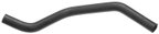 Gates 19819 HVAC Heater Hose - Reservoir To Radiator - view 2