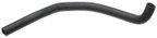Gates 19820 HVAC Heater Hose - Water Pump To Reservoir - view 2