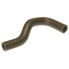 Gates 19822 HVAC Heater Hose - view 1