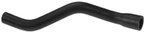 Gates 19825 HVAC Heater Hose - Radiator To Thermostat - view 1