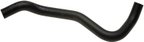 Gates 19831 HVAC Heater Hose - Heater Outlet or Heater To Engine - view 1
