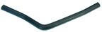 Gates 19833 HVAC Heater Hose - Pipe-2 To Tee - view 1