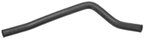 Gates 19833 HVAC Heater Hose - Pipe-2 To Tee - view 2